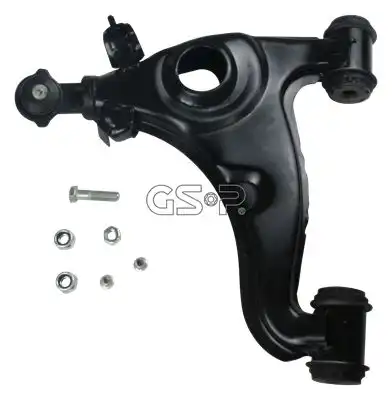 Рычаг подвески GSP S060581