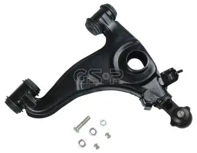 GSP S060582