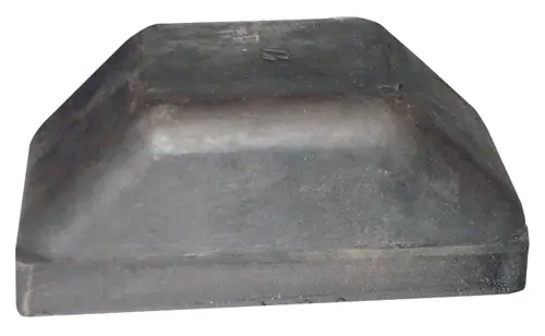 Отбойник рессоры LE.MA. 1697.00