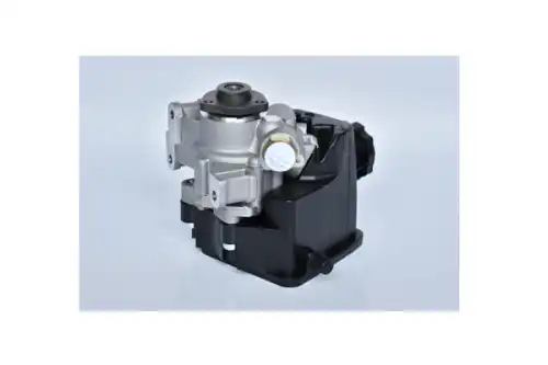 Насос гидроусилителя руля ASAM 73501