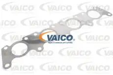 Прокладка коллектора VAICO V10-5094