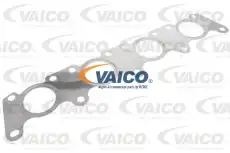 Прокладка коллектора VAICO V10-5094