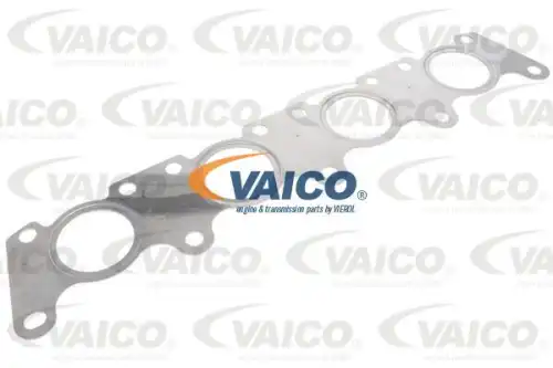Прокладка коллектора VAICO V10-5094