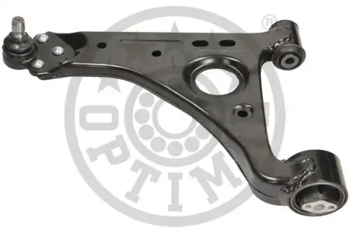 Рычаг подвески OPTIMAL G6-1616