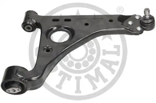Рычаг подвески OPTIMAL G6-1617