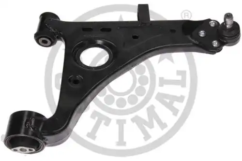 Рычаг подвески OPTIMAL G6-1618