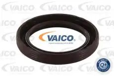 Уплотняющее кольцо, распределительный вал V40-1803 VAICO