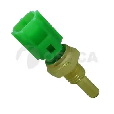 Датчик температуры автомобильный OSSCA 02004