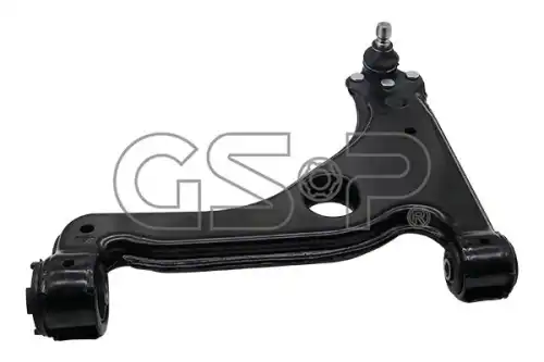 Рычаг подвески GSP S060664