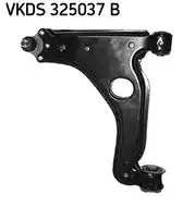 Рычаг подвески SKF VKDS 325037 B слева