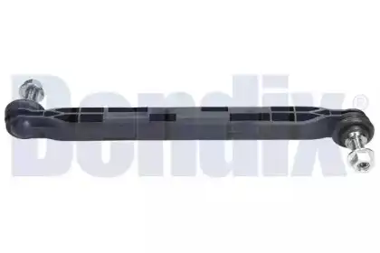Тяга стабилизатора BENDIX 048169B