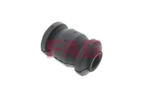 Рычаг подвески FAG 829 0217 10