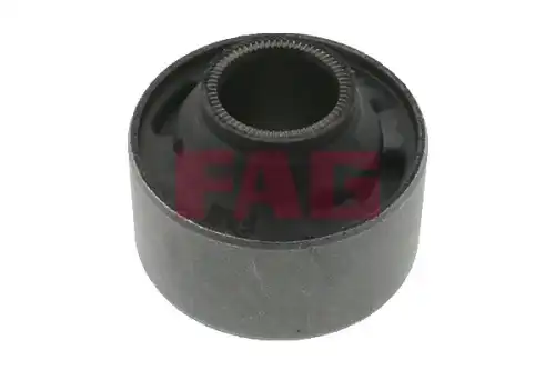 Рычаг подвески FAG 829 0223 10