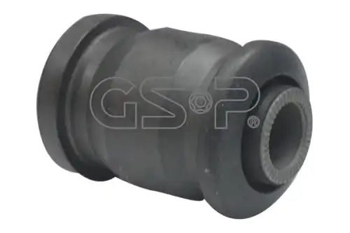 Рычаг подвески GSP 513513