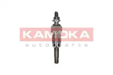 Свеча накаливания KAMOKA KP040
