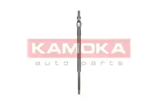 Свеча накаливания KAMOKA KP040