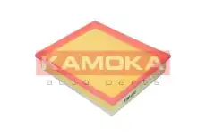 Фильтр воздушный KAMOKA F239601