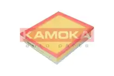 Фильтр воздушный KAMOKA F239601