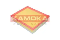 Фильтр воздушный KAMOKA F239601