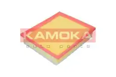 Фильтр воздушный KAMOKA F239601