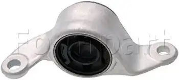 Рычаг подвески FORMPART 3600031
