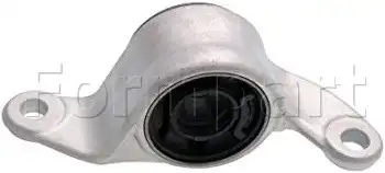 Рычаг подвески FORMPART 3600032