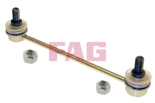 Тяга стабилизатора FAG 818 0176 10