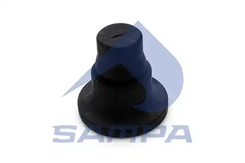 Пробка системы охлаждения 044.116 SAMPA