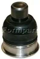 Шаровая опора FORMPART 4103027