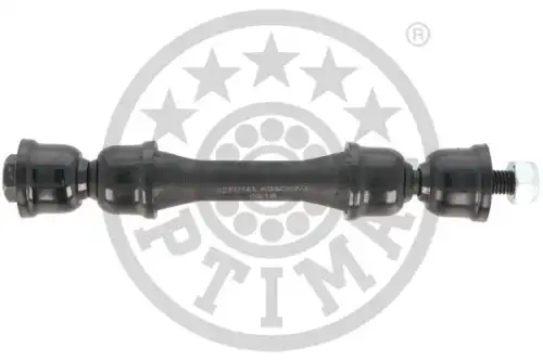 Тяга стабилизатора OPTIMAL G7-1603