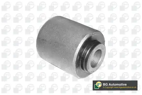 Рычаг подвески BGA BU4296