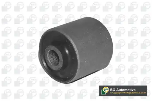 Рычаг подвески BGA BU4297