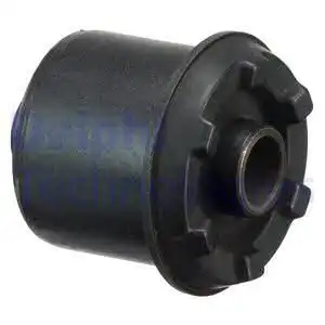 Рычаг подвески DELPHI TD1035W