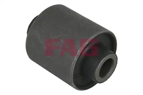 Рычаг подвески FAG 829 0375 10