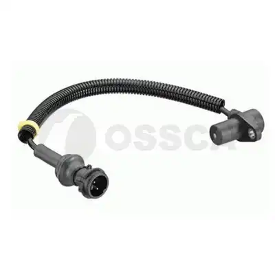 Датчик Холла OSSCA 31513