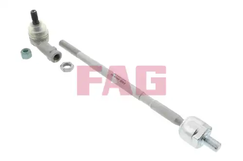 Рулевая тяга FAG 840 0494 10