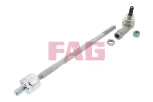 Рулевая тяга FAG 840 0496 10