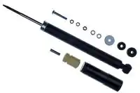 Амортизатор DSF200G DENCKERMANN