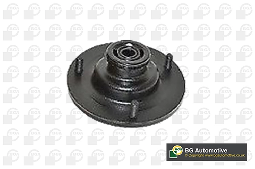 Опора стойки амортизатора SM0512 BGA