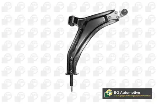 Рычаг подвески BGA TRC4202