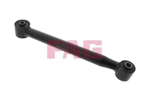 Рычаг подвески FAG 821 0886 10