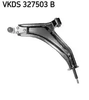 Рычаг подвески SKF VKDS 327503 B