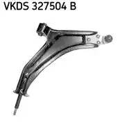 Рычаг подвески SKF VKDS 327504 B