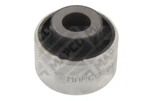 Рычаг подвески MAPCO 37138