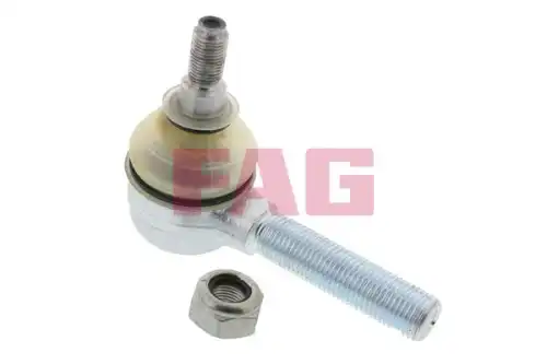 Рулевой наконечник FAG 840 0657 10