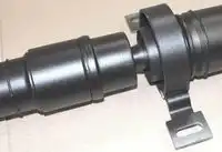 ВАЛ КАРДАННЫЙ GKNP20049 LOBRO