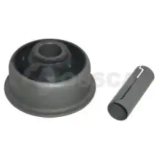 Рычаг подвески OSSCA 01728