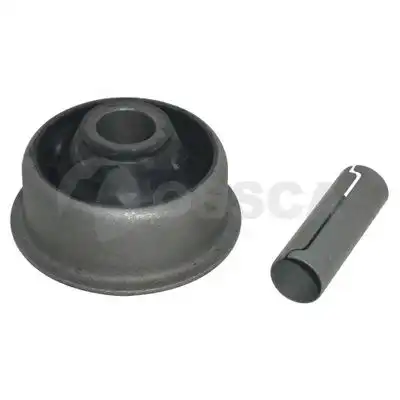 Рычаг подвески OSSCA 01728
