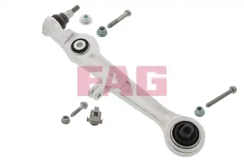 Рычаг подвески FAG 821 0348 10