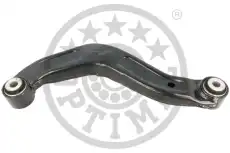 Рычаг подвески OPTIMAL G5-1093